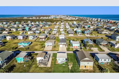 4202 Mason Drive, Galveston, TX 77554 - Photo 32