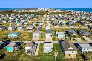 4202 Mason Dr, Galveston, TX 77554 - Photo 32