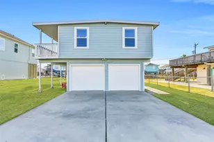 4202 Mason Dr, Galveston, TX 77554 - Photo 30