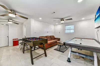 4202 Mason Drive, Galveston, TX 77554 - Photo 20