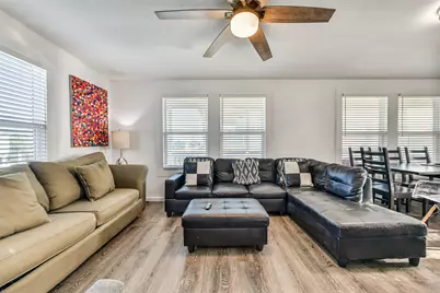 4202 Mason Drive, Galveston, TX 77554 - Photo 6