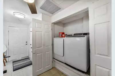 4202 Mason Drive, Galveston, TX 77554 - Photo 26