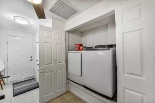 4202 Mason Dr, Galveston, TX 77554 - Photo 26