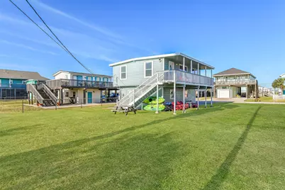 4202 Mason Drive, Galveston, TX 77554 - Photo 28