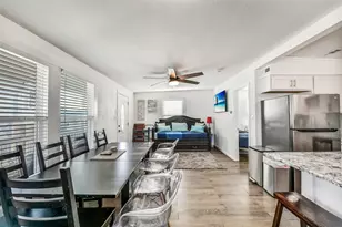 4202 Mason Dr, Galveston, TX 77554 - Photo 12