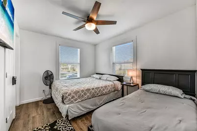 4202 Mason Drive, Galveston, TX 77554 - Photo 16