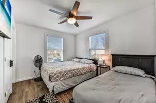 4202 Mason Dr, Galveston, TX 77554 - Photo 16