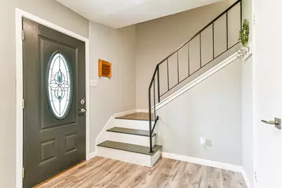 207 Woodvale Drive, League City, TX 77573 - Photo 6