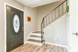207 Woodvale Dr, League City, TX 77573 - Photo 6