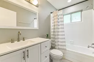 207 Woodvale Dr, League City, TX 77573 - Photo 22