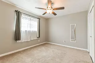 207 Woodvale Dr, League City, TX 77573 - Photo 28