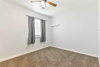 207 Woodvale Drive, League City, TX 77573 - Photo 24