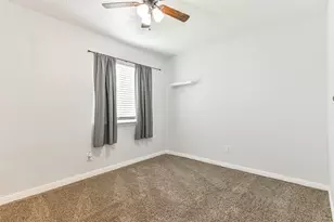 207 Woodvale Dr, League City, TX 77573 - Photo 24