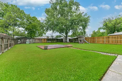 207 Woodvale Drive, League City, TX 77573 - Photo 30