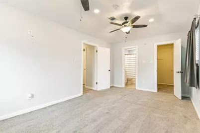 207 Woodvale Drive, League City, TX 77573 - Photo 20