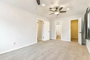 207 Woodvale Dr, League City, TX 77573 - Photo 20