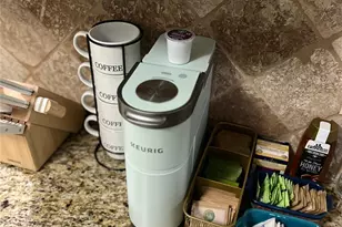 22319 Deville Dr, Katy, TX 77450 - Photo 18