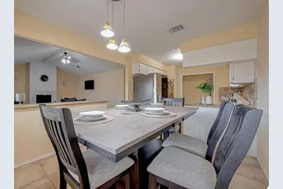 22319 Deville Drive, Katy, TX 77450 - Photo 10