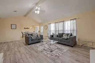 22319 Deville Dr, Katy, TX 77450 - Photo 8