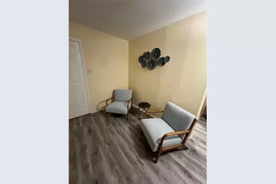 22319 Deville Drive, Katy, TX 77450 - Photo 34