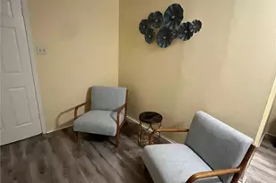 22319 Deville Dr, Katy, TX 77450 - Photo 34