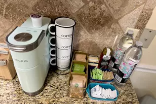 22319 Deville Dr, Katy, TX 77450 - Photo 20