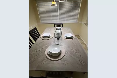 22319 Deville Drive, Katy, TX 77450 - Photo 12