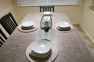 22319 Deville Dr, Katy, TX 77450 - Photo 12