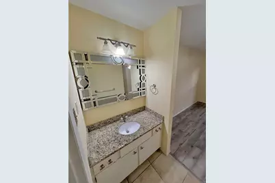 22319 Deville Drive, Katy, TX 77450 - Photo 40