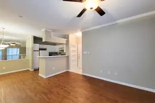 1330 Old Spanish Trail, Houston, TX 77054 - Photo 10