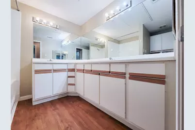 1330 Old Spanish Trail #4211, Houston, TX 77054 - Photo 28