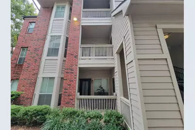 1330 Old Spanish Trail #4211, Houston, TX 77054 - Photo 2