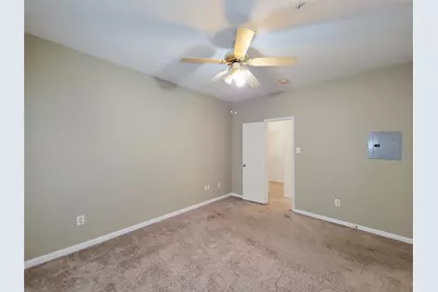 1330 Old Spanish Trail #4211, Houston, TX 77054 - Photo 20