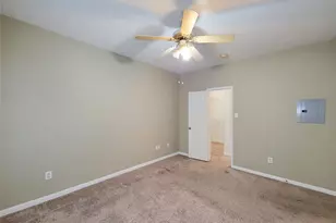 1330 Old Spanish Trail, Houston, TX 77054 - Photo 20