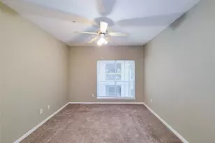 1330 Old Spanish Trail, Houston, TX 77054 - Photo 18