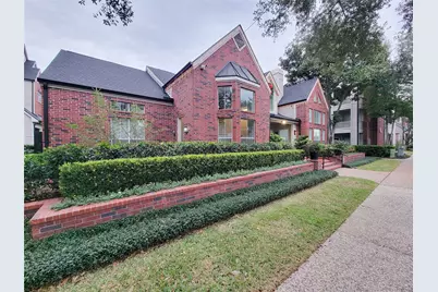 1330 Old Spanish Trail #4211, Houston, TX 77054 - Photo 34