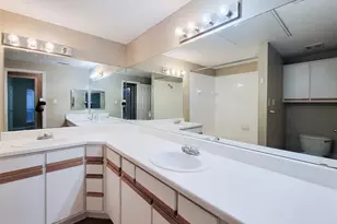 1330 Old Spanish Trail, Houston, TX 77054 - Photo 30