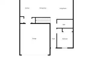 35 County Road 5102F, Cleveland, TX 77327 - Photo 26