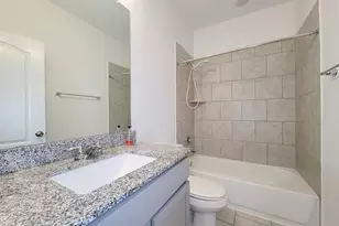 31351 Horseshoe Meadow Bend Ln, Fulshear, TX 77441 - Photo 30