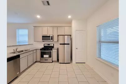 31351 Horseshoe Meadow Bend Lane, Fulshear, TX 77441 - Photo 10