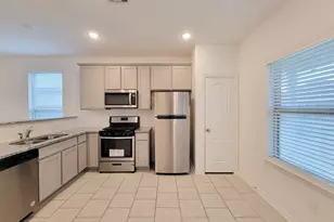 31351 Horseshoe Meadow Bend Ln, Fulshear, TX 77441 - Photo 10