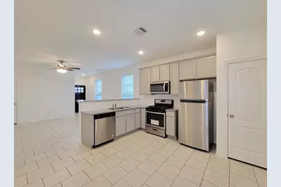 31351 Horseshoe Meadow Bend Lane, Fulshear, TX 77441 - Photo 14