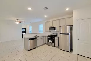 31351 Horseshoe Meadow Bend Ln, Fulshear, TX 77441 - Photo 14