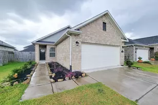 31351 Horseshoe Meadow Bend Ln, Fulshear, TX 77441 - Photo 34