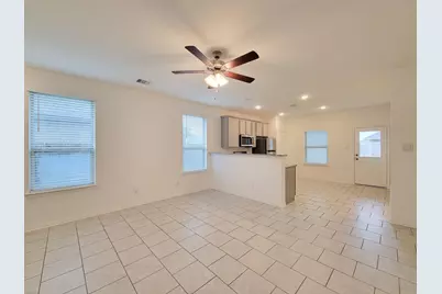 31351 Horseshoe Meadow Bend Lane, Fulshear, TX 77441 - Photo 16