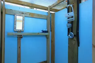 131 Pieces of 8, Freeport, TX 77541 - Photo 18