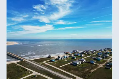 131 Pieces Of Eight, Freeport, TX 77541 - Photo 26