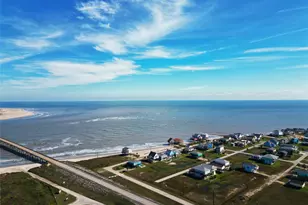 131 Pieces of 8, Freeport, TX 77541 - Photo 26