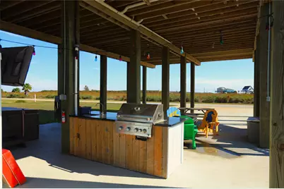 131 Pieces Of Eight, Freeport, TX 77541 - Photo 16