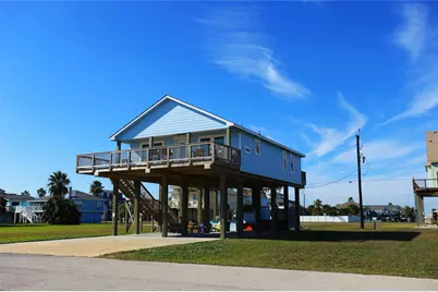 131 Pieces Of Eight, Freeport, TX 77541 - Photo 8